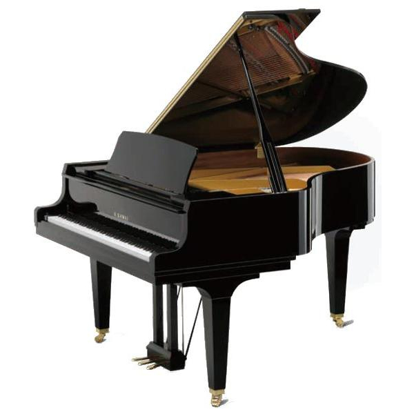 Kawai GL-40 M/PEP