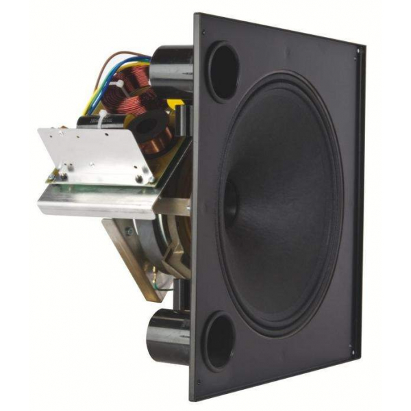 Tannoy CMS 1201 DCt