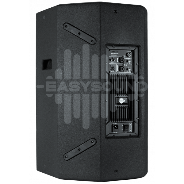 EASYSOUND HARMONY 112