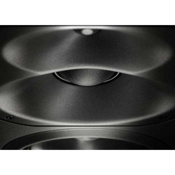 NEUMANN KH 420 A G