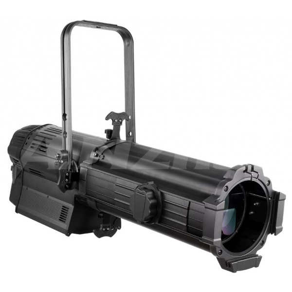 Anzhee PRO Spectrum Profile A 300 ZL10-20