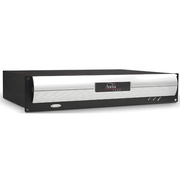 Biamp AudiaFLEX CM