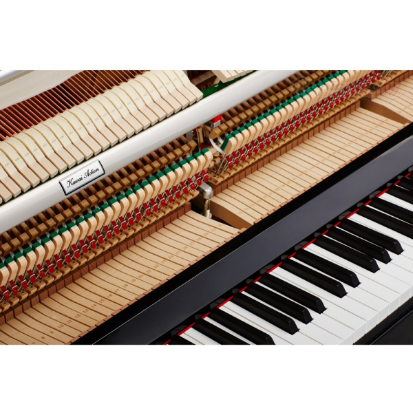 KAWAI K15E M/PEP