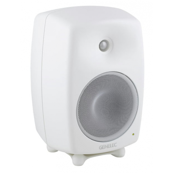 Genelec 8040BWM