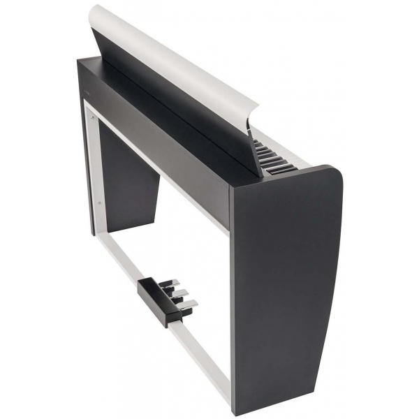 Dexibell VIVO H1 BK