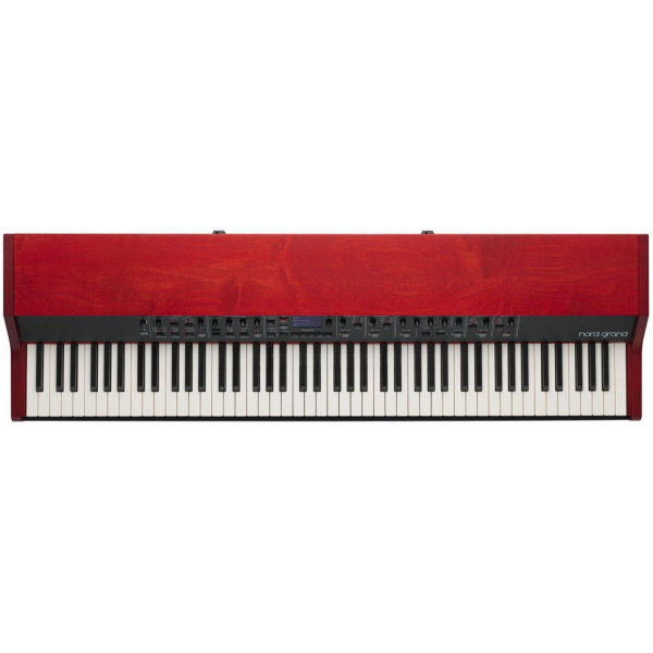 Clavia Nord Grand
