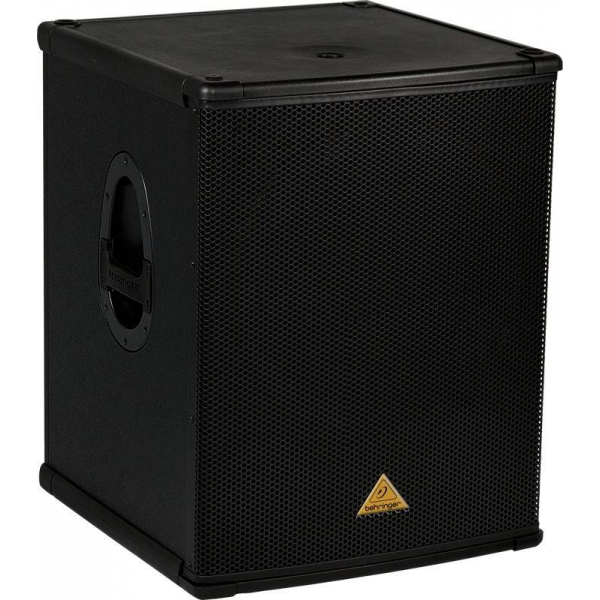 Behringer B1800X PRO
