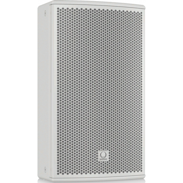 Turbosound NuQ122-WH