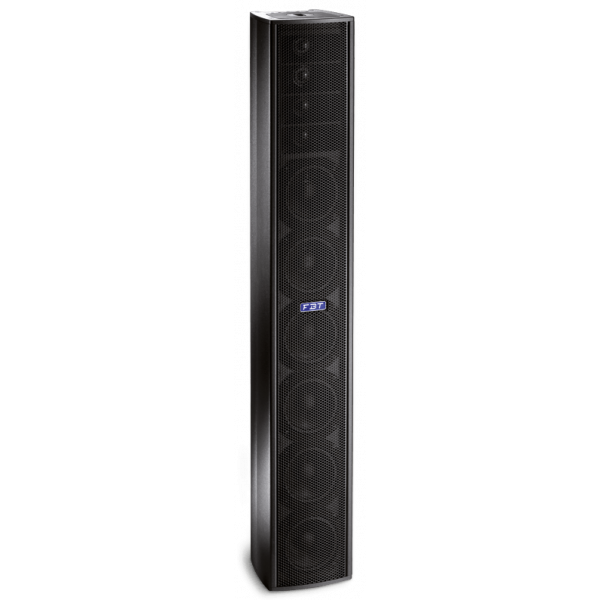 FBT VERTUS CLA 604A