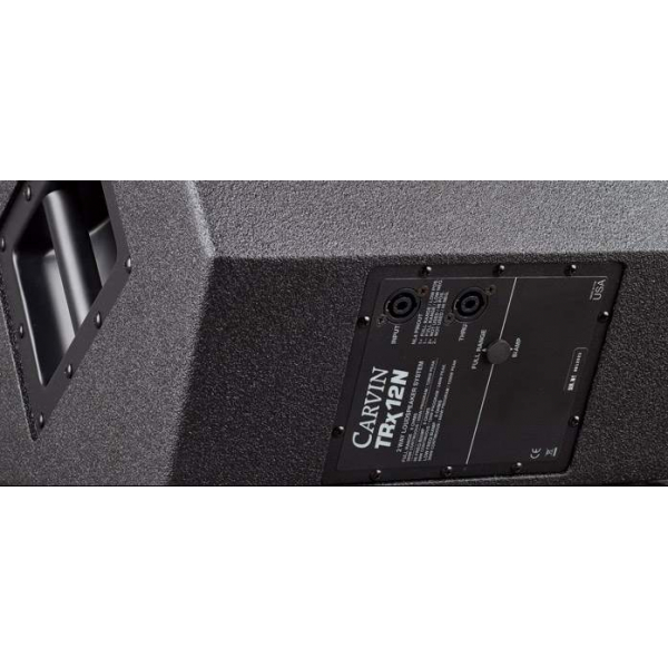 CARVIN TRX12N