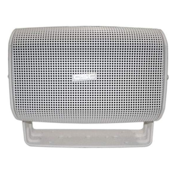 QSC AD-S32TW
