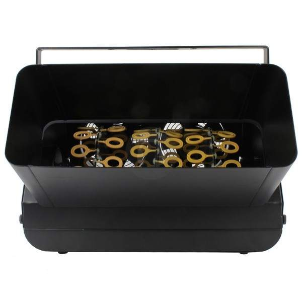 CHAUVET-DJ B-550