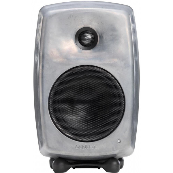 Genelec 8030CRw