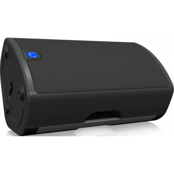 TURBOSOUND Milan M12