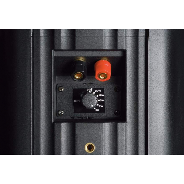 HK AUDIO IL 80-TB
