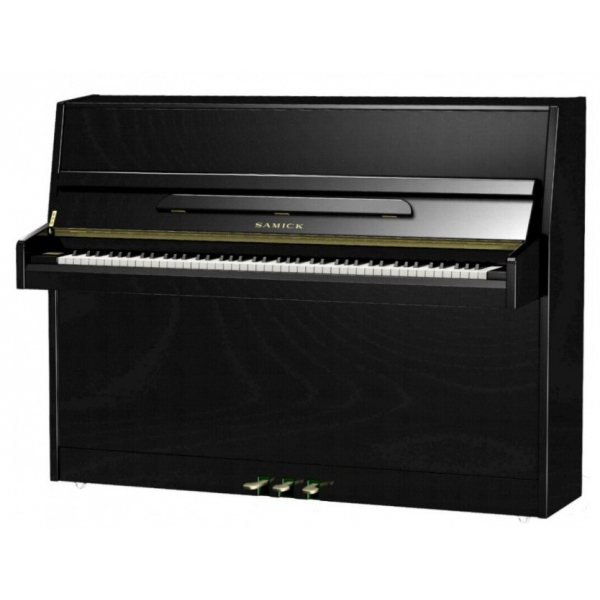 Samick JS043UD/EBHP