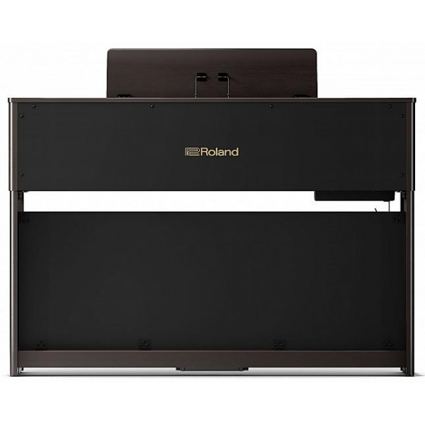 Roland HP704-DR + KSH704/2DR