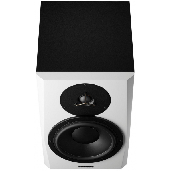 Dynaudio LYD-8 WH