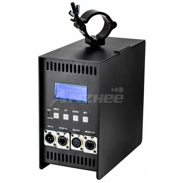 Anzhee PIXEL CONTROLLER A4000