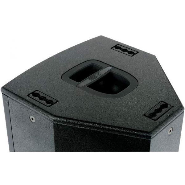 dB Technologies DVX D12HP