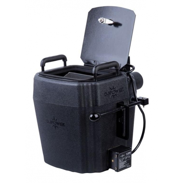 DJ POWER X-1 Mini
