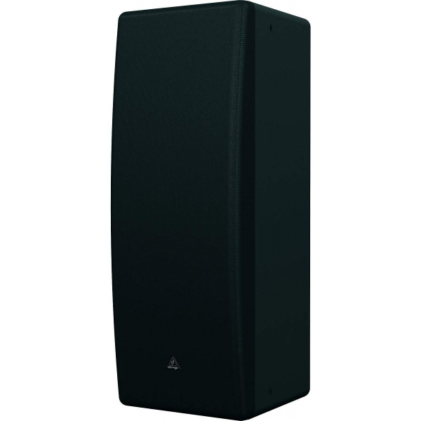 Behringer CL206T