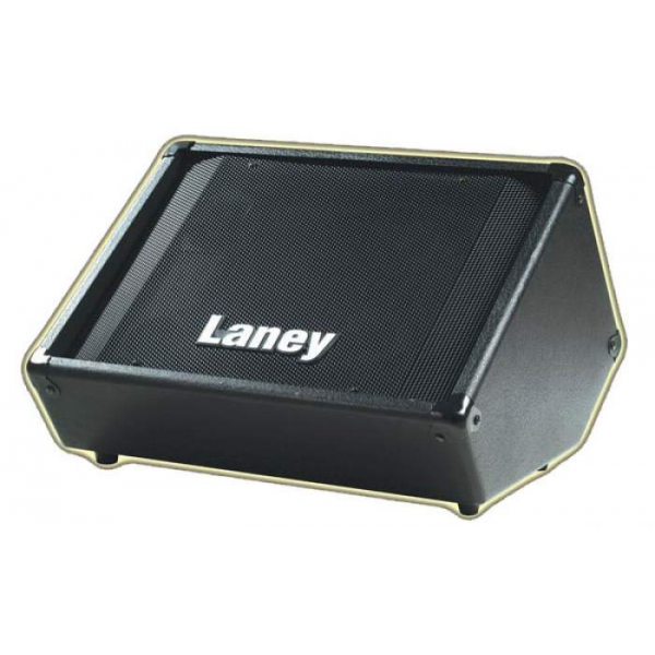 LANEY CM15
