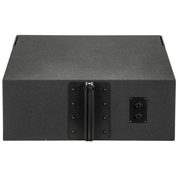 RCF HS 2200