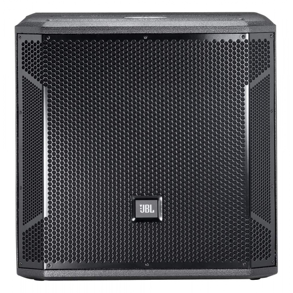 JBL STX818S