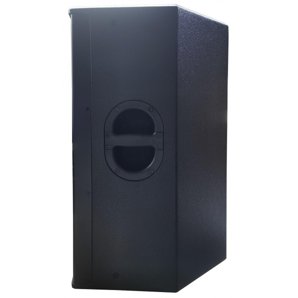 SVS Audiotechnik FS-15A