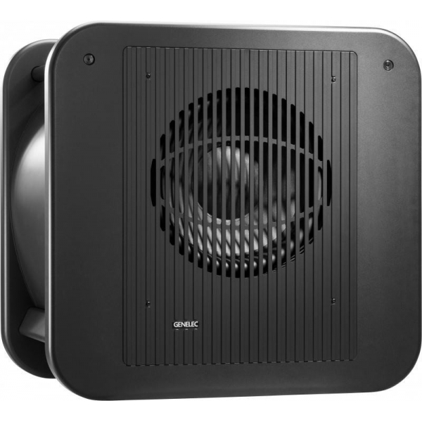 Genelec 7380AP