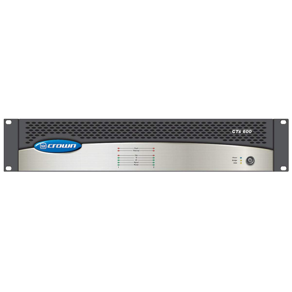 Crown CTs600USP4CN