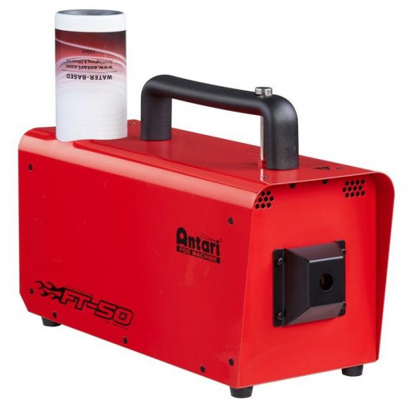 Antari FT-50