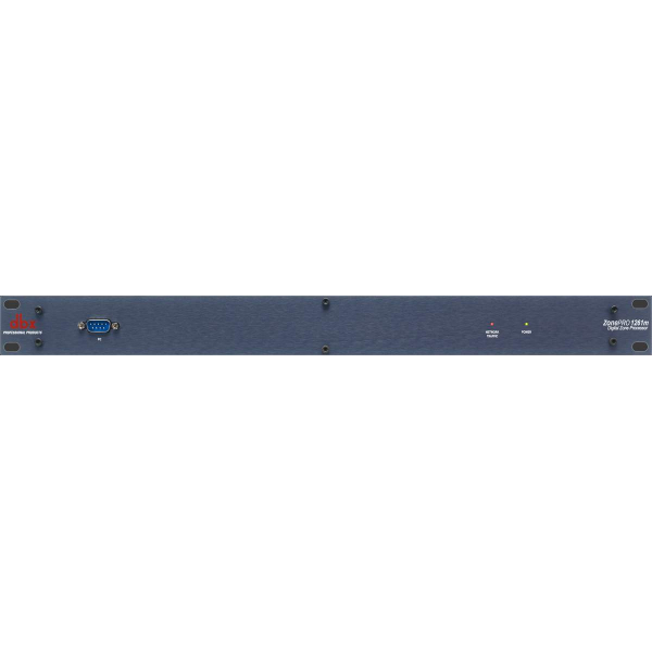 dbx 1261m