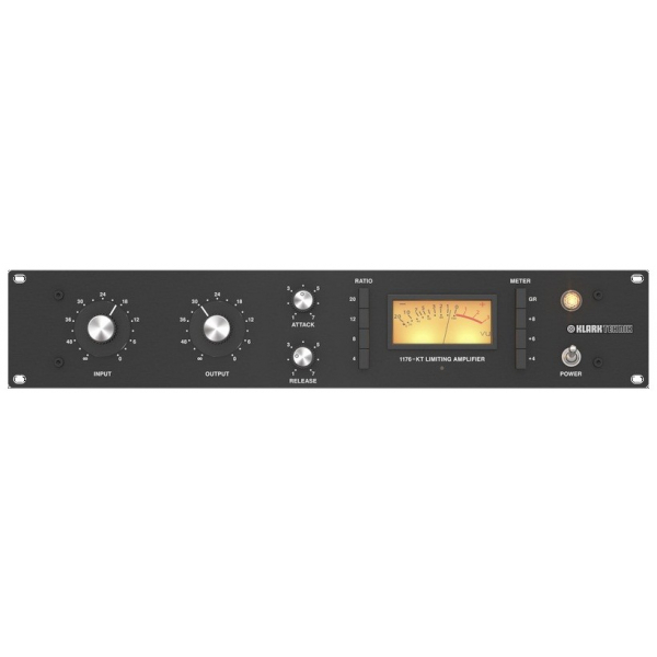 KLARK TEKNIK 1176-KT