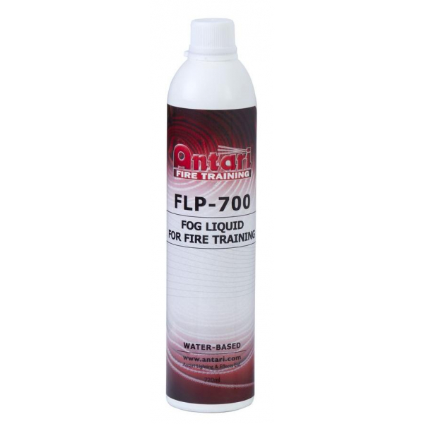 Antari FLP-700