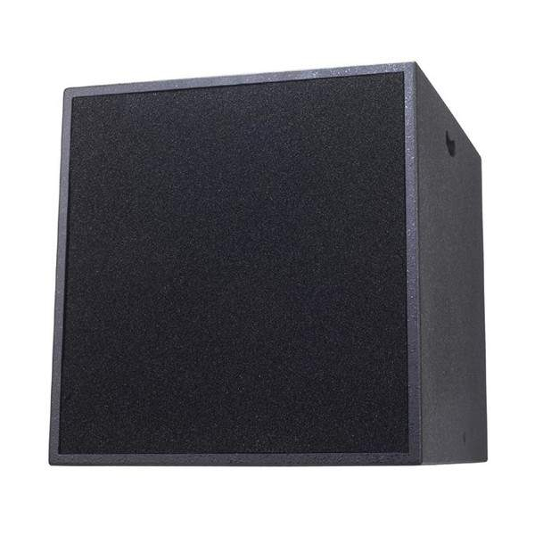 Tannoy VS15HL