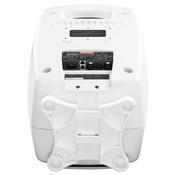 GENELEC 8361AW
