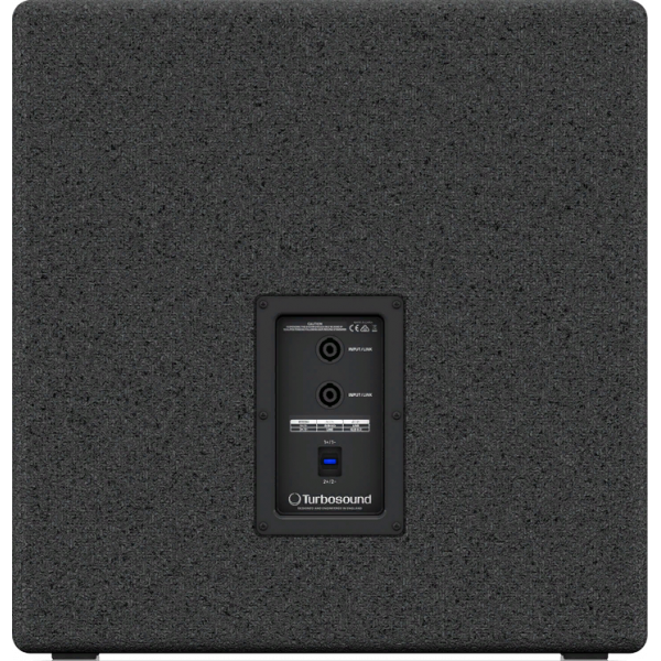 Turbosound Venue TVX118B