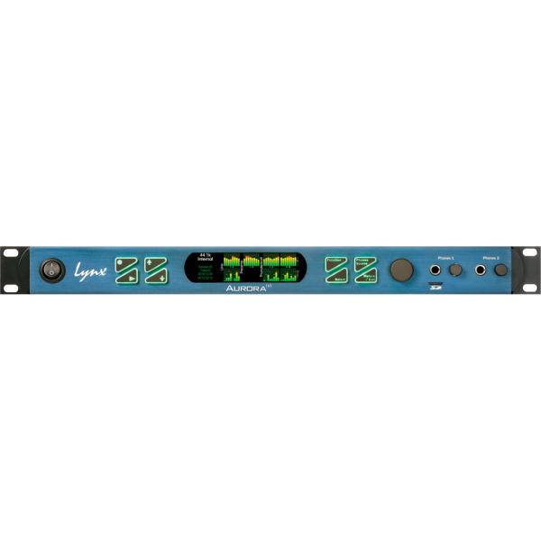 Lynx Aurora(n) PRE 1608 USB