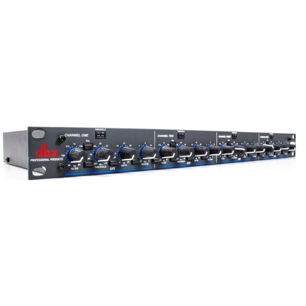 dbx 1074