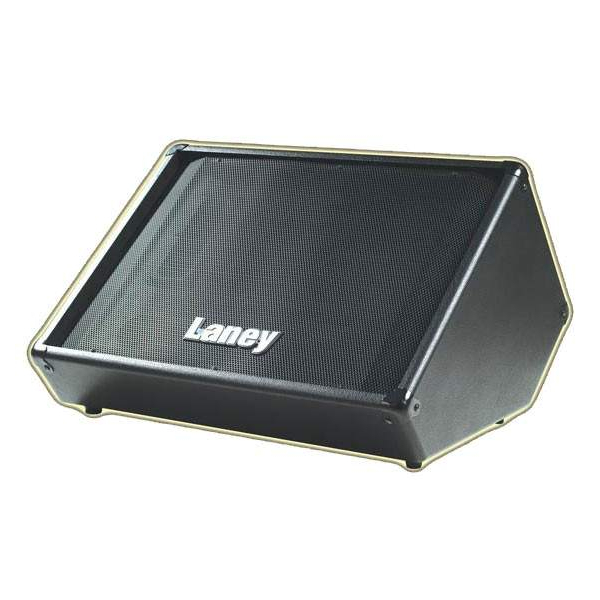 LANEY CM12