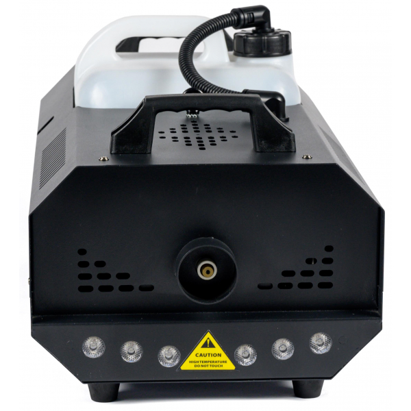 PSL Lighting PSL-SM3000 LED PRO