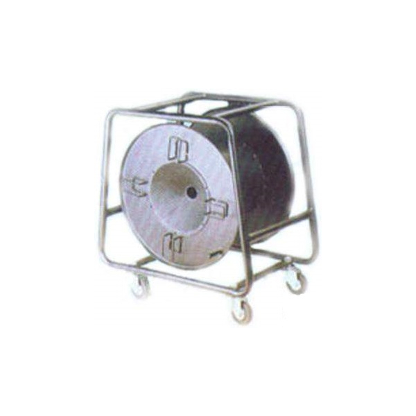 Soundking AI600