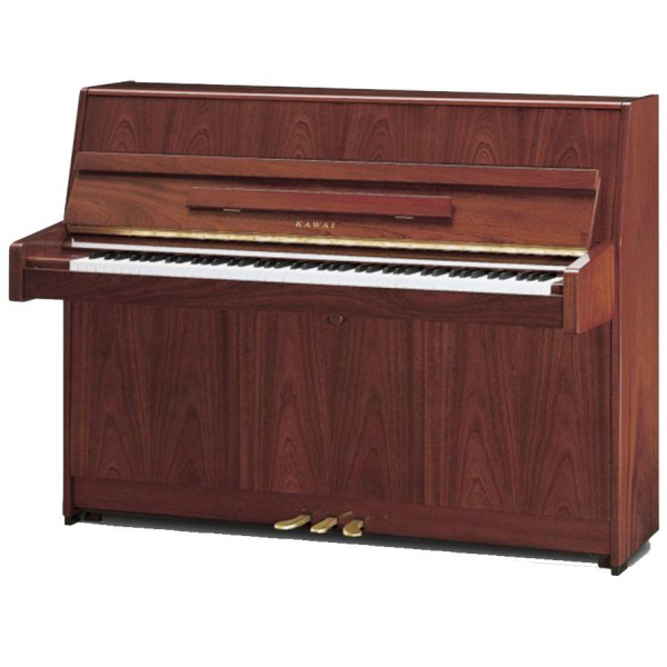 Kawai K15E MH/MP