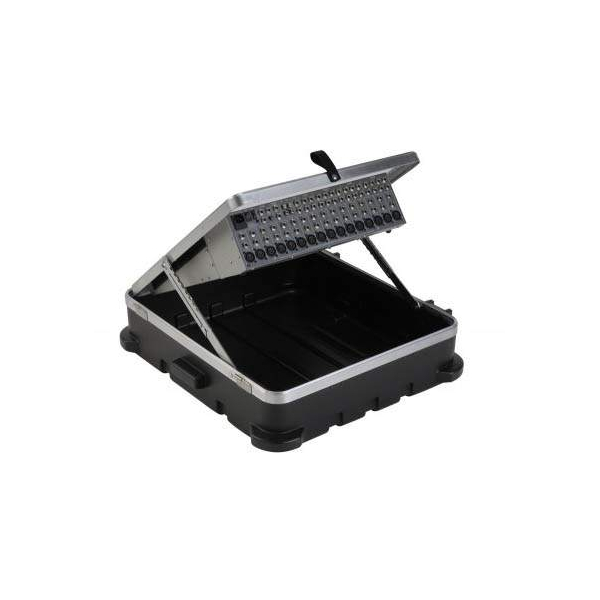 SKB 19-P12