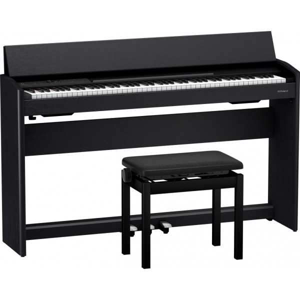Roland F701-CB