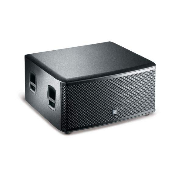 FBT Archon 215S