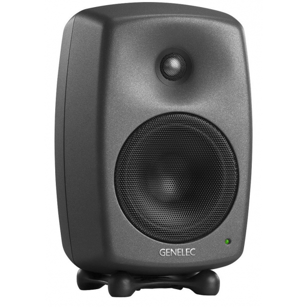 Genelec 8430APM