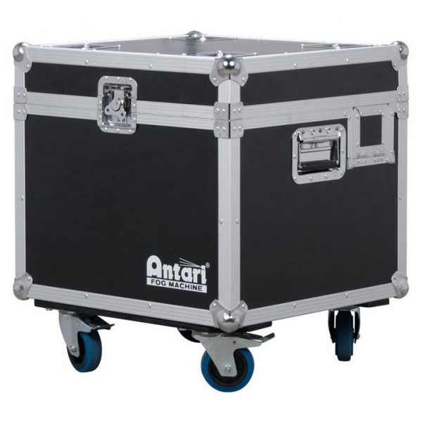 Antari S-500